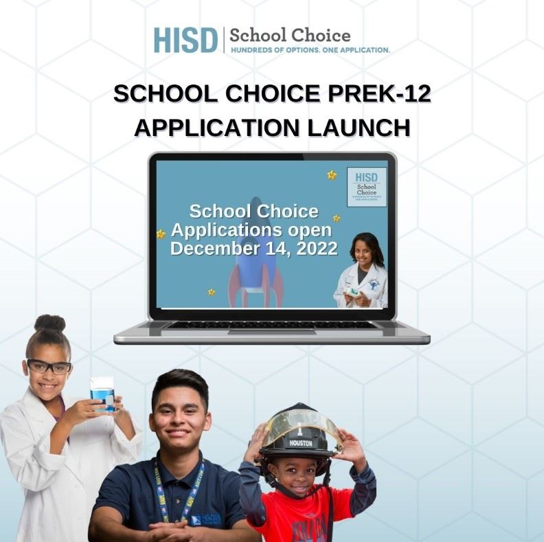  School Choice